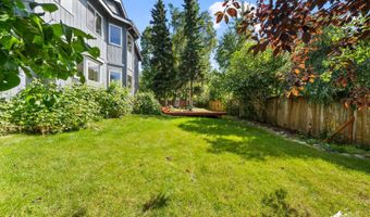 3914 Martagon Cir, Anchorage, AK 99516