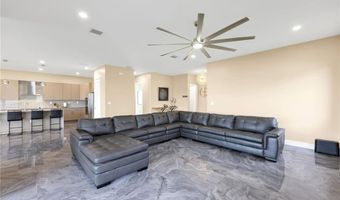 5074 Penella, Ave Maria, FL 34142