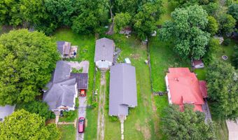 719 S Broad St, Batesville, AR 72501