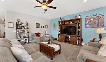 6658 Voyage Dr, Sparks, NV 89436