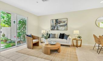 6118 Citracado Cir, Carlsbad, CA 92009