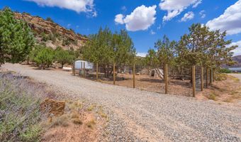 944 W Foothill Dr, Apple Valley, UT 84737