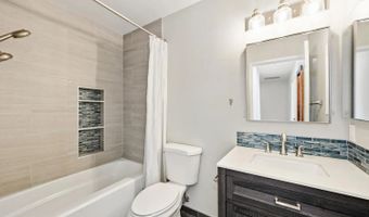 3107 Via Sombra, Carlsbad, CA 92010