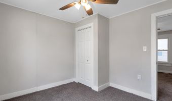 1408 N 8th St, Arkansas City, KS 67005