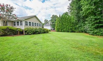 114 Valley Farm Ln, Acworth, GA 30102