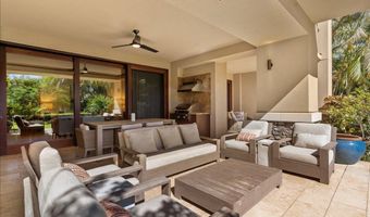 1 Bay Dr 5104, Lahaina, HI 96761