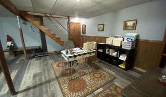 1196 Bancroft Rd, Becket, MA 01223