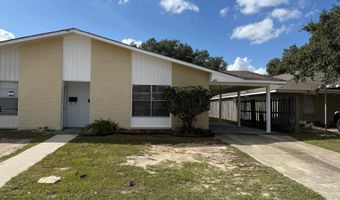 4630 Southpark Dr, Baton Rouge, LA 70816