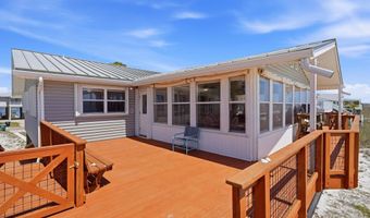 1659 Alligator Dr, Alligator Point, FL 32346
