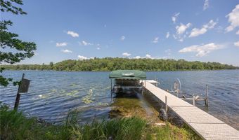 2155 14th Ave NW, Backus, MN 56435