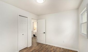 3181 Pennington, Atlanta, GA 30354