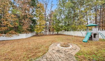 14 Catawba Way, Beaufort, SC 29906
