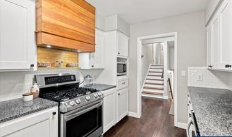 733 Laurel Pl NW, Albany, OR 97321