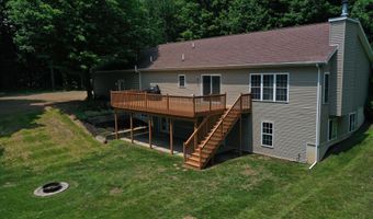 27774 N D Dr, Albion, MI 49224