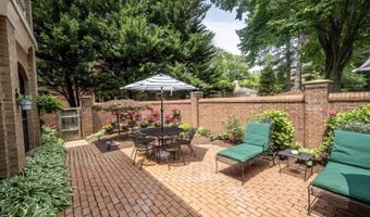 8329 TURNBERRY Ct, Potomac, MD 20854