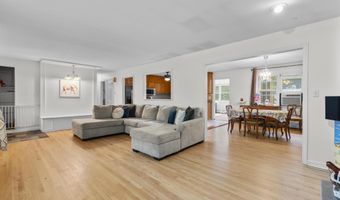 124 Pulaski Hwy, Ansonia, CT 06401