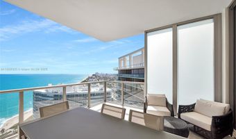 9703 Collins Ave PH12, Bal Harbour, FL 33154