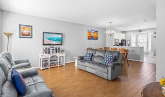 33812 CONNECTICUT Ave, Frankford, DE 19945