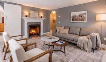 35 Leuba Rd, Coventry, RI 02816