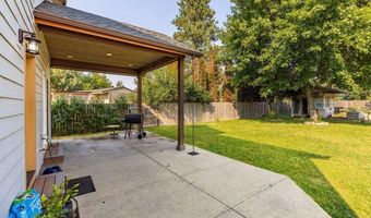5950 E Colin Dr, Athol, ID 83801