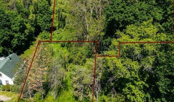 4 Laura St, Amsterdam, NY 12010