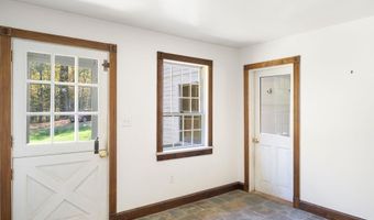 131 Stark Rd, Brattleboro, VT 05301
