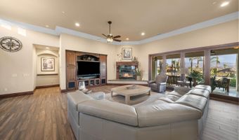 3128 Los Verdes Dr, Fallbrook, CA 92028