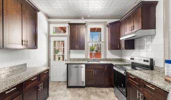 2913 E BALTIMORE St, Baltimore, MD 21224