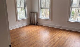 75 Chestnut St, Bethel, CT 06801