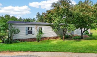 167 Forrest Creek Dr, Austinville, VA 24312