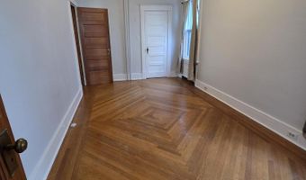 2 Maple Ave, Albany, NY 12208
