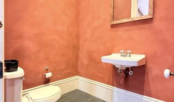 506 S Church St, Brookhaven, MS 39601
