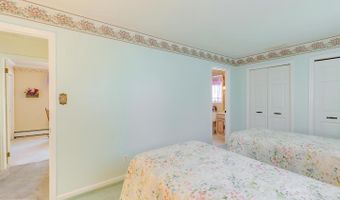35 MAPLE Ave, Villas, NJ 08251