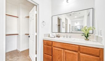 4576 Benton St, Antioch, CA 94531