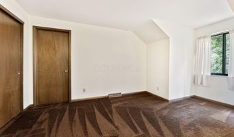 2964 Heatherleaf Way, Columbus, OH 43231