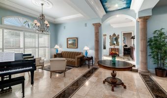 7104 Aviara Dr, Carlsbad, CA 92011