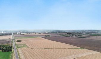 Manning Avenue S, Afton, MN 55001