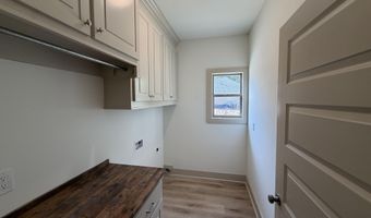 220 New Haven Ln, Brandon, MS 39042