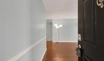 1306 Natchez Trce, Atlanta, GA 30350