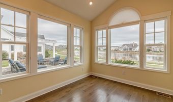 36885 CROSSRAIL Way, Lewes, DE 19958