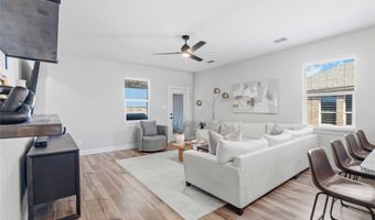 1012 Calhoun Dr, Anna, TX 75409