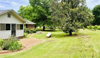 506 Highway 32, Bruce, MS 38915