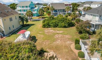 115 Island Quay Ct, Atlantic Beach, NC 28512