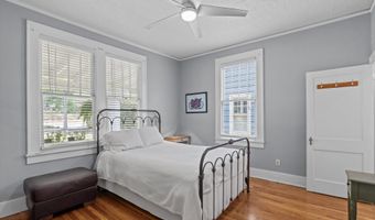 978 Heard Ave, Augusta, GA 30904