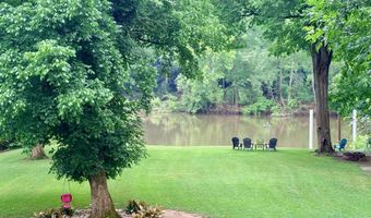 191 Wild Turkey Ln, Camden, SC 29020