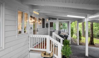 314 Broadview Cir, Highlands, NC 28741