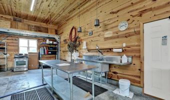 800 N 400 W, Bargersville, IN 46106