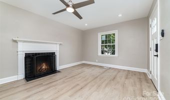 3920 Admiral Ave, Charlotte, NC 28205