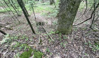 Pine Lodge Road, Batesville, MS 38606
