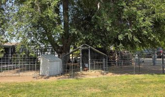 15831 Richway Dr, Caldwell, ID 83607